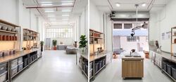 Shun Li Industrial Complex (D14), Factory #602979381